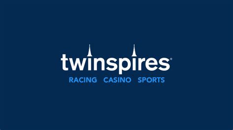 twinspires casino pennsylvania|TwinSpires Casino Pennsylvania Review 2022 .